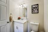 2372 Leta - Photo 27