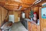 2372 Leta - Photo 28