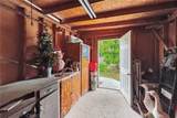 2372 Leta - Photo 29