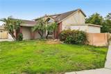 2372 Leta - Photo 3