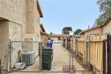 2372 Leta - Photo 30