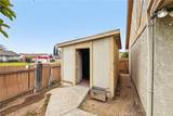 2372 Leta - Photo 31