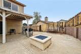 2372 Leta - Photo 32
