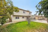 2372 Leta - Photo 33