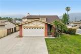 2372 Leta - Photo 34