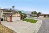 2372 Leta - Photo 35