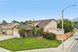2372 Leta - Photo 36