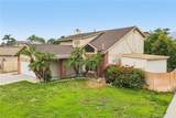 2372 Leta - Photo 37