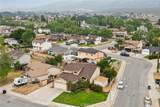 2372 Leta - Photo 38