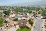 2372 Leta - Photo 39