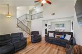 2372 Leta - Photo 4