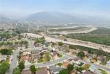 2372 Leta - Photo 40