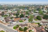 2372 Leta - Photo 41