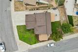 2372 Leta - Photo 42