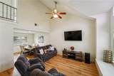 2372 Leta - Photo 5