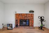 2372 Leta - Photo 6