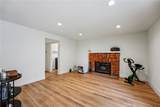 2372 Leta - Photo 7