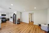 2372 Leta - Photo 8