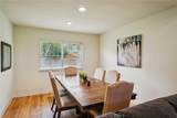 2372 Leta - Photo 9
