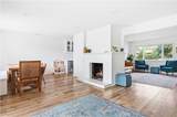 1644 Birch - Photo 10