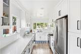 1644 Birch - Photo 11