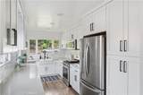 1644 Birch - Photo 12