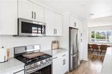 1644 Birch - Photo 13