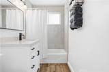 1644 Birch - Photo 15