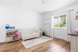 1644 Birch - Photo 16