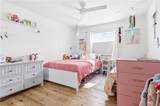 1644 Birch - Photo 17