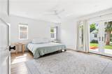 1644 Birch - Photo 18