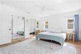 1644 Birch - Photo 19
