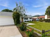 1644 Birch - Photo 2