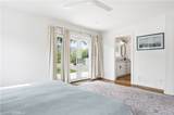 1644 Birch - Photo 20