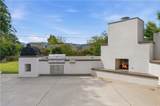1644 Birch - Photo 23