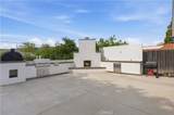 1644 Birch - Photo 24