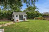 1644 Birch - Photo 25