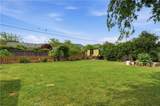 1644 Birch - Photo 26