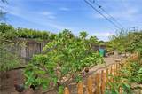 1644 Birch - Photo 27