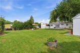 1644 Birch - Photo 28