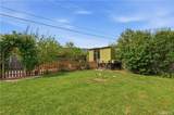 1644 Birch - Photo 29