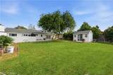 1644 Birch - Photo 30