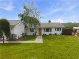 1644 Birch - Photo 31
