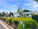 1644 Birch - Photo 32