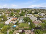 1644 Birch - Photo 33