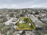 1644 Birch - Photo 34
