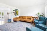 1644 Birch - Photo 4