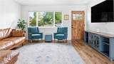 1644 Birch - Photo 5