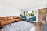 1644 Birch - Photo 6