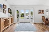 1644 Birch - Photo 7